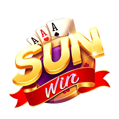 Sunwin luxcoin | Link Đăng Nhập Sun Win Game Bài Đổi Thưởng 2026 5 Sunwin sunwin logo