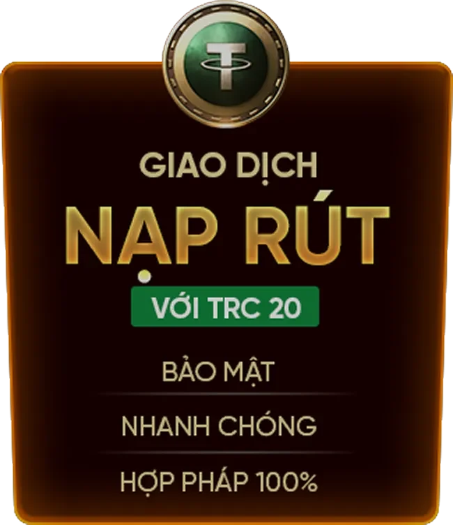 Sunwin luxcoin | Link Đăng Nhập Sun Win Game Bài Đổi Thưởng 2026 7 Sunwin banner left sunwin Sunwin