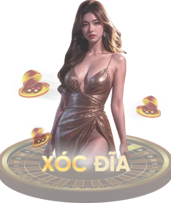 Sunwin luxcoin | Link Đăng Nhập Sun Win Game Bài Đổi Thưởng 2026 13 Sunwin banner sunwin 2 1 Sunwin