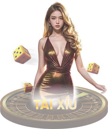 Sunwin luxcoin | Link Đăng Nhập Sun Win Game Bài Đổi Thưởng 2026 12 Sunwin banner sunwin 2 Sunwin