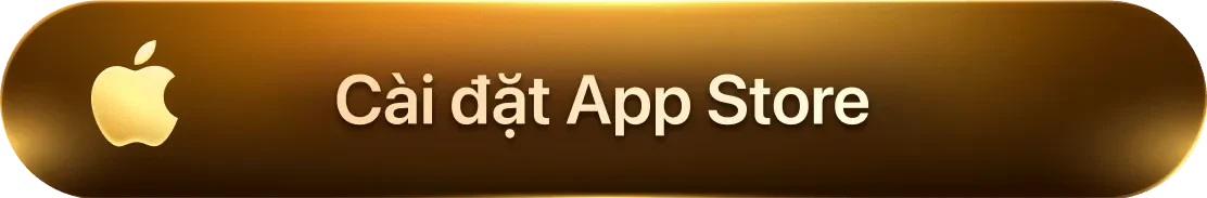Sunwin luxcoin | Link Đăng Nhập Sun Win Game Bài Đổi Thưởng 2026 9 Sunwin btn appstore sunwin Sunwin