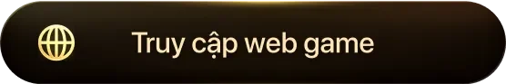Sunwin luxcoin | Link Đăng Nhập Sun Win Game Bài Đổi Thưởng 2026 10 Sunwin btn playweb sunwin Sunwin