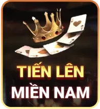 Sunwin luxcoin | Link Đăng Nhập Sun Win Game Bài Đổi Thưởng 2026 20 Sunwin games sunwin 10 Sunwin