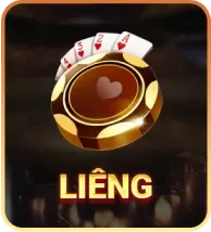 Sunwin luxcoin | Link Đăng Nhập Sun Win Game Bài Đổi Thưởng 2026 21 Sunwin games sunwin 11 Sunwin