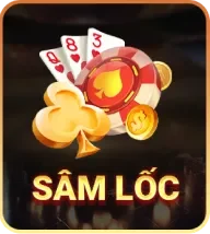 Sunwin luxcoin | Link Đăng Nhập Sun Win Game Bài Đổi Thưởng 2026 15 Sunwin games sunwin 4 Sunwin
