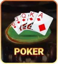 Sunwin luxcoin | Link Đăng Nhập Sun Win Game Bài Đổi Thưởng 2026 16 Sunwin games sunwin 6 Sunwin