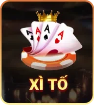 Sunwin luxcoin | Link Đăng Nhập Sun Win Game Bài Đổi Thưởng 2026 17 Sunwin games sunwin 7 Sunwin