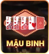 Sunwin luxcoin | Link Đăng Nhập Sun Win Game Bài Đổi Thưởng 2026 19 Sunwin games sunwin 9 Sunwin