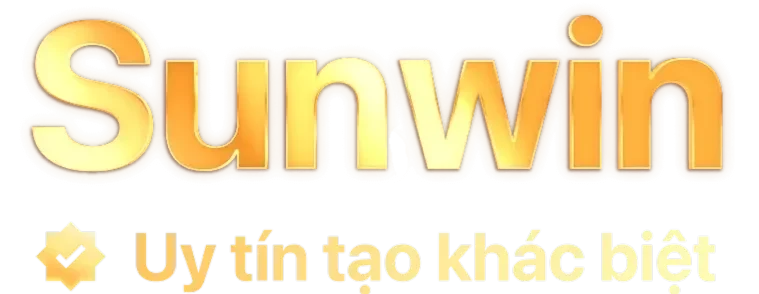 Sunwin luxcoin | Link Đăng Nhập Sun Win Game Bài Đổi Thưởng 2026 6 Sunwin slogan sunwin Sunwin