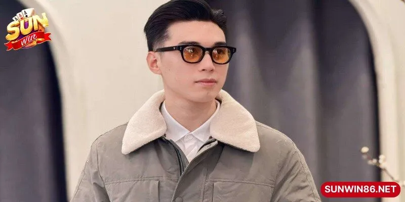 CEO Hải Nam - Người Sáng Lập Đế Chế Giải Trí Sunwin 2 Sunwin Tích lũy tinh hoa tại các tập đoàn cược trực tuyến đa quốc gia