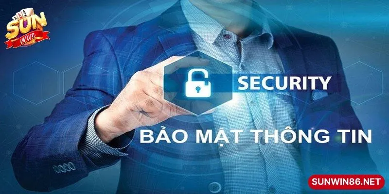 Chính Sách Bảo Mật Sunwin - Cam Kết An Toàn Và Quyền Lợi 3 Sunwin Hệ thống giám sát trực tuyến và hỗ trợ tư vấn từ xa quan trọng
