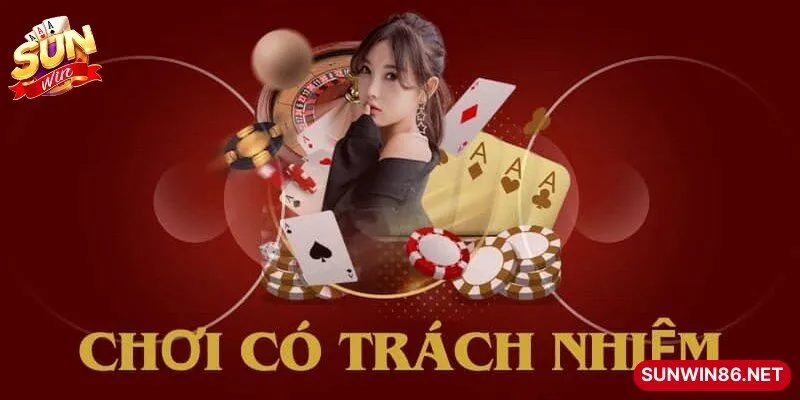Chơi Có Trách Nhiệm Sunwin - Tận Hưởng Giải Trí Đẳng Cấp 2 Sunwin Nói không với các hành vi gian lận kỹ thuật đặc biệt quan trọng