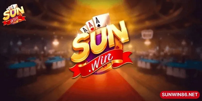 Đăng Ký Sunwin Nhanh Chóng Nhất Cho Người Mới Tham Gia 11 Sunwin Truy cập đúng đường link chính thức để tiến hành thao tác tạo tài khoản