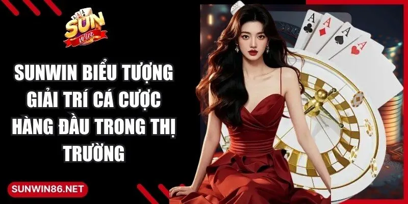 Sunwin luxcoin | Link Đăng Nhập Sun Win Game Bài Đổi Thưởng 2026 23 Sunwin Sunwin là biểu tượng giải trí cá cược hàng đầu trong thị trường