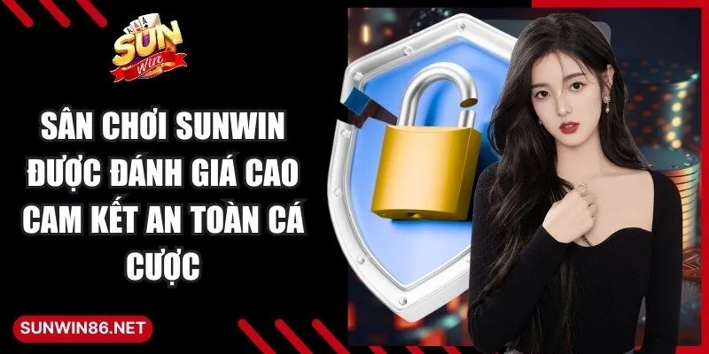Sunwin luxcoin | Link Đăng Nhập Sun Win Game Bài Đổi Thưởng 2026 30 Sunwin Sân chơi Sunwin được đánh giá cao cam kết an toàn cá cược