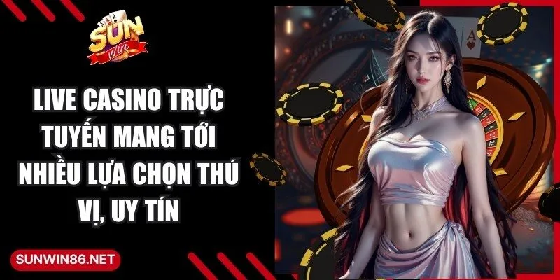 Sunwin luxcoin | Link Đăng Nhập Sun Win Game Bài Đổi Thưởng 2026 24 Sunwin Live casino trực tuyến mang tới nhiều lựa chọn thú vị, uy tín
