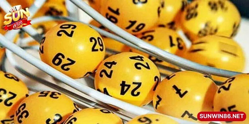 Xổ Số Sunwin 2 Sunwin Người chơi cần đưa ra phán đoán về một hoặc nhiều bộ số chuẩn